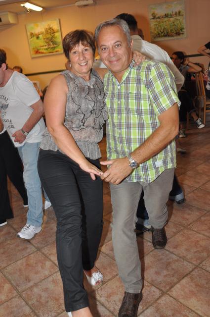 min 2014 09 21 meuledick 106